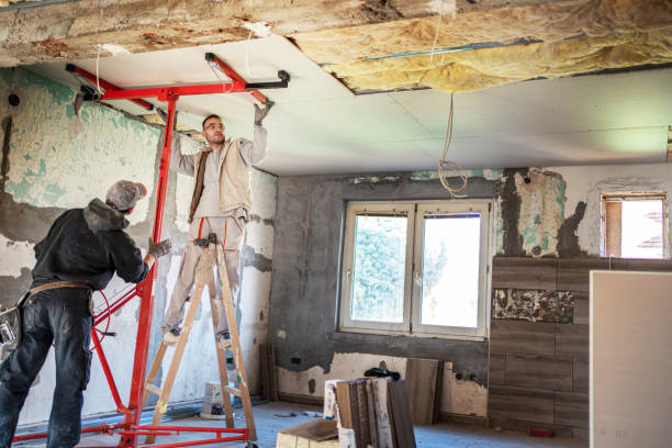 Best Specialty Insulation in Hallowell, ME
