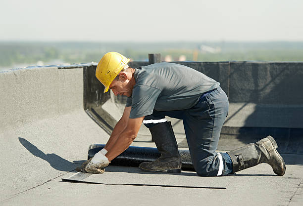 Best Energy Efficiency Solutions in Hallowell, ME
